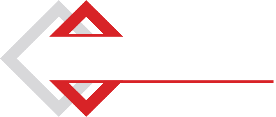 TRANSFAB