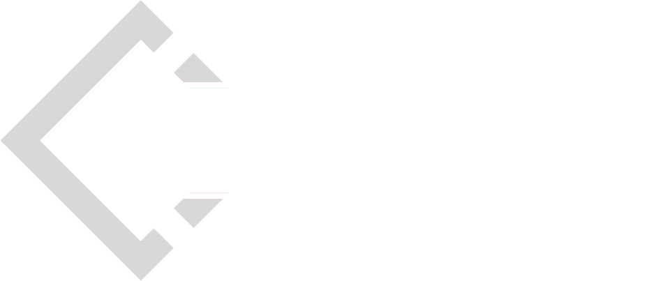 TRANSFAB